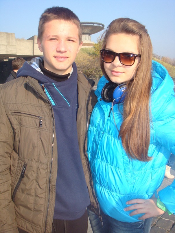 Стас Клименко фотография #40