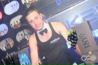 Фотография Трошкина Романа