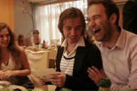 Фотография Моисеенко Николая