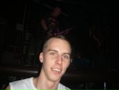 Фотография Владимировича Олега