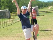 Фотография Липатовой Лены