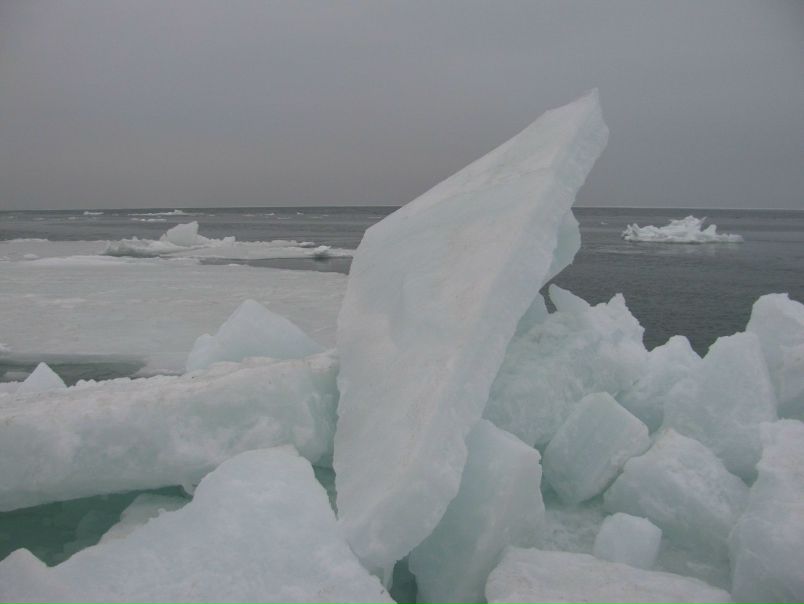 Иван Федченко фото №8