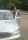 Фотография Минагулова Василя