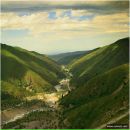 Фотография Разумова Сергея