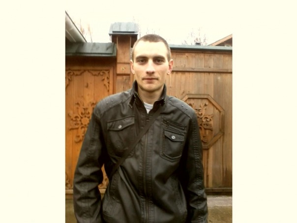 №4, Виктор Травкин, Санкт-Петербург, Россия №4, Виктор Травкин, Санкт-Петербург, Россия