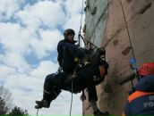 Фотография Федотова Александра