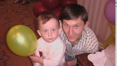 Фотография Бочкарёва Дениса