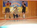 Андрій Глущенко фотография #26 (источник - https://vk.com/id136991761)