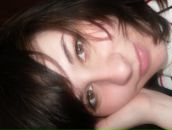 Наташка Вінніцька фотография #33 (источник - https://vk.com/id63557902)