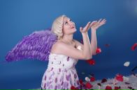 Фотография Бокий Юлии