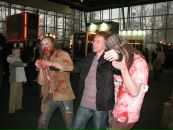 Дмитрий Ларин фотография #40 (источник - https://vk.com/id478471)