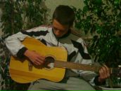 Фотография Курилеха Андрея