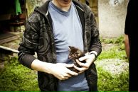 Сергій Павловський фотография #1