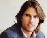 Фотография Конюхова Александра