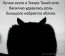 Денис Соловьев фотография #26 (источник - https://vk.com/id730284)