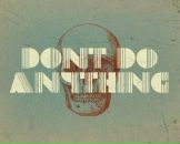 Егор Глинчук фотография #20 (источник - https://vk.com/id15744209)