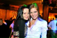 Фотография Вылку Анастасии