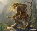 Фотография Матвеева Вована