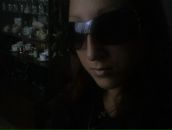 Фотография Ириной Ирины