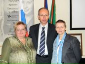 Фотография Kirilova Natali