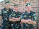 Іван Томашук фотография #14 (источник - https://vk.com/id117459492)