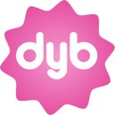Dyb Fm фотография #1