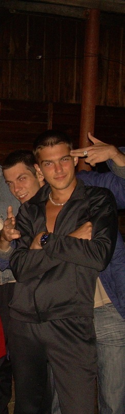 Дмитрий Буторин фотография #35