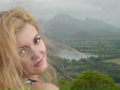 Фотография Д-К Галины