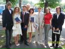 Фотография Ласточкиной Оксаны