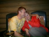 Сергей Неделин фотография #46 (источник - https://vk.com/id6424801)