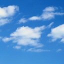 Іван Ковальчик фотография #44 (источник - https://vk.com/id164827320)