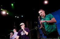 Фотография Гальперина Дениса