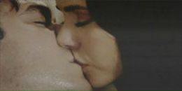 Неля Іваніцка фотография #7 (источник - https://vk.com/id71200626)