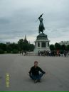 Ігор Шегін фотография #30 (источник - https://vk.com/id14796123)
