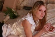 Фотография Григорьев Виталик