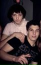 Фотография Икита Попов