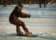 Фотография Камышева Максима