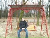 Вітя Каменца фотография #27 (источник - https://vk.com/id25874911)