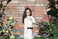 Фотография Ермишкиной Анастасии