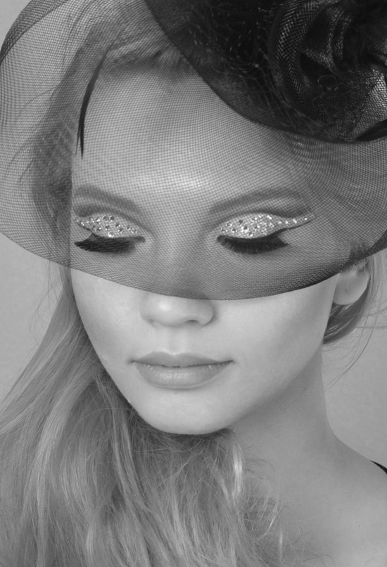 Дина Токарева фотография #29