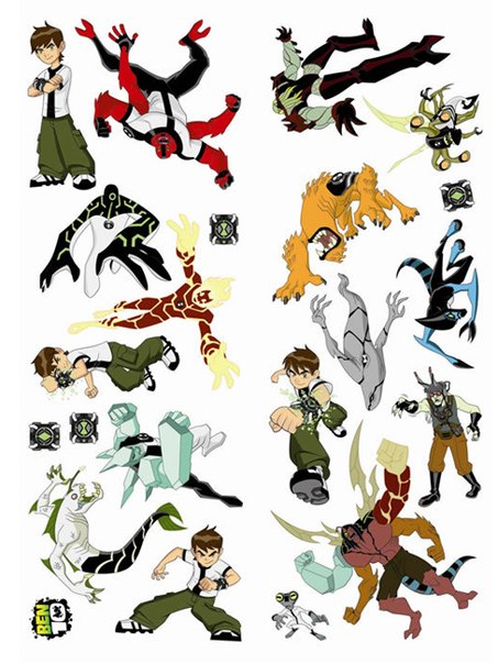 №16, Хазар Зейналов №16, Хазар Зейналов