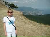 Ірина Гурська фотография #1