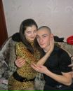 Фотография Санькиной Галины