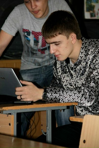 №10, Артём Арутюнян, Ставрополь №10, Артём Арутюнян, Ставрополь