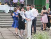 Міша Данів фотография #43 (источник - https://vk.com/id89093573)