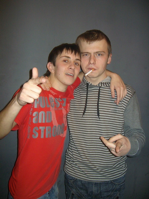 Дмитрий Войлов фотография #45