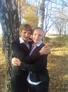 Богданка Піскун фотография #31 (источник - https://vk.com/id150329966)
