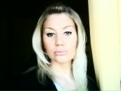 Фотография Шатерниковой Алены