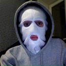 Сеня Центровой фотография #14 (источник - https://vk.com/id957801)