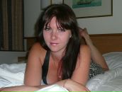 Фотография Морозовой Анастасии